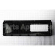 804660 Speed Queen Assy,Cntrl Pnl-Comp(Home-Black)