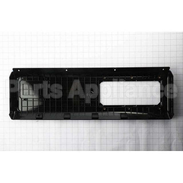804660 Speed Queen Assy,Cntrl Pnl-Comp(Home-Black)
