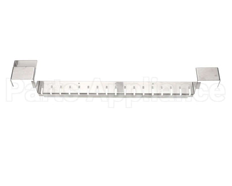 80472-20 Nemco Front Support Assembly