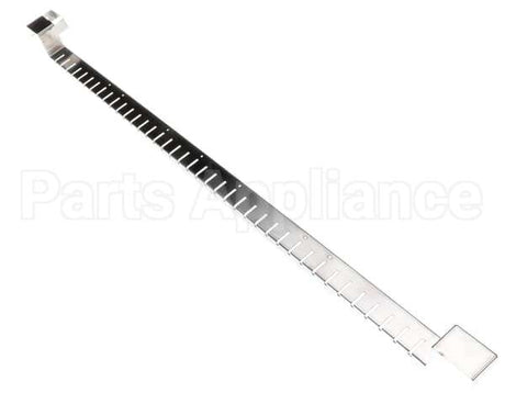 80472 Nemco Front Support Assembly