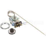804746 Compatible Vulcan Thermostat W/Dial D1/D18, 3/16 X 13, 60