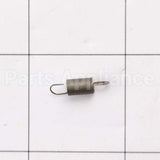 804794 Speed Queen Spring,Extension .60
