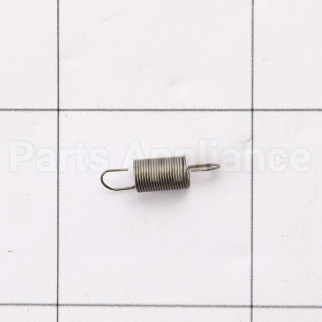 804794 Speed Queen Spring,Extension .60