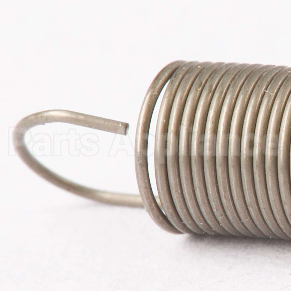 804794 Speed Queen Spring,Extension .60