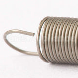 804794 Speed Queen Spring,Extension .60