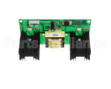 80482 Nemco Power Supply
