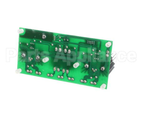 80482 Nemco Power Supply