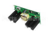 80482 Nemco Power Supply