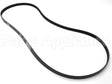 804985 Speed Queen Belt Drive-Micro-V