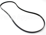 804985 Speed Queen Belt Drive-Micro-V