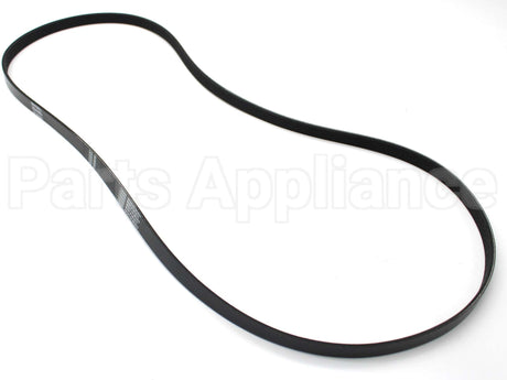 804985 Speed Queen Belt Drive-Micro-V