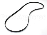 804985 Speed Queen Belt Drive-Micro-V