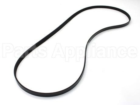 804985 Speed Queen Belt Drive-Micro-V