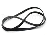 804985 Speed Queen Belt Drive-Micro-V
