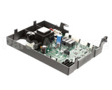 805000025 Rinnai Control Unit Mcba 5417 E Rac (Pcb