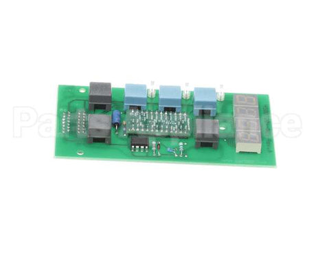805000028 Rinnai Display Mcba Atag Q