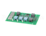 805000028 Rinnai Display Mcba Atag Q