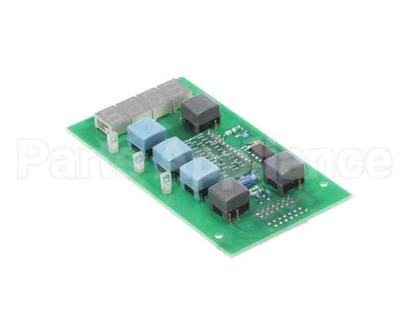 805000028 Rinnai Display Mcba Atag Q