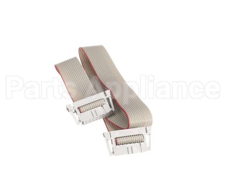805000029 Rinnai Flat Cable Display L=240 Shr