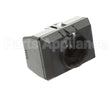 805000030 Rinnai 3Way Valve Actuator Vc2010