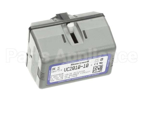 805000030 Rinnai 3Way Valve Actuator Vc2010