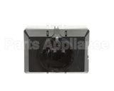 805000030 Rinnai 3Way Valve Actuator Vc2010