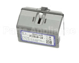 805000030 Rinnai 3Way Valve Actuator Vc2010