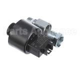 805000034 Rinnai Waterpress Sensor