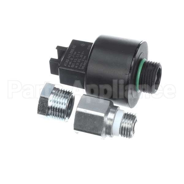 805000034 Compatible Rinnai Waterpress Sensor
