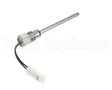 805000035 Rinnai Ntc Sensor T1/T3 (Temperature Se