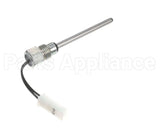 805000035 Rinnai Ntc Sensor T1/T3 (Temperature Se