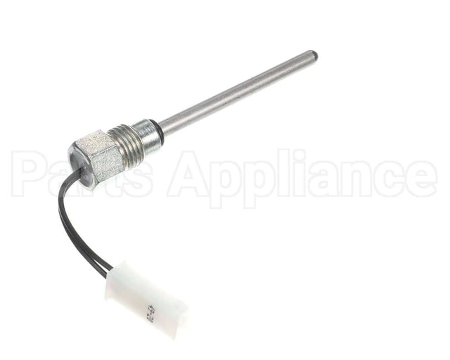 805000035 Rinnai Ntc Sensor T1/T3 (Temperature Se