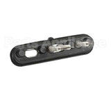 805000036 Rinnai Ignition Electrode+Gasket Oss