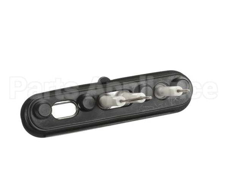 805000036 Rinnai Ignition Electrode+Gasket Oss