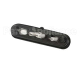 805000036 Rinnai Ignition Electrode+Gasket Oss