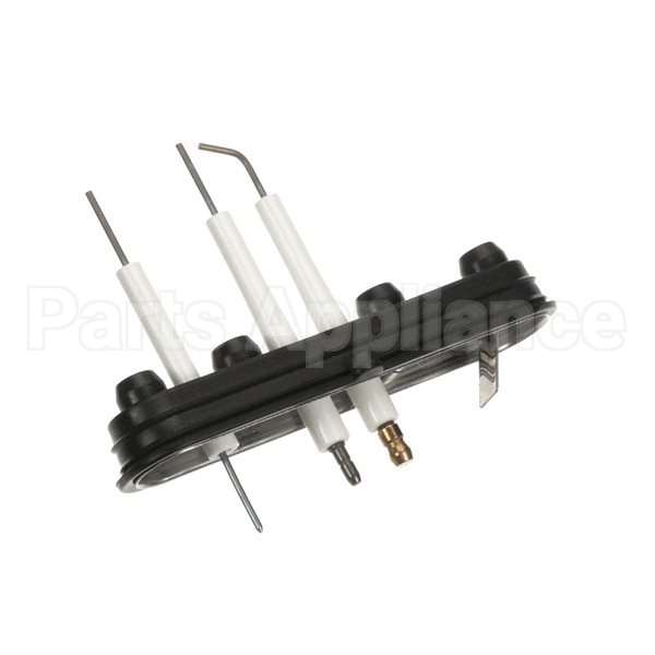 805000036 Compatible Rinnai Ignition Electrode+Gasket Oss