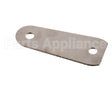 805000037 Rinnai Ignition Cable