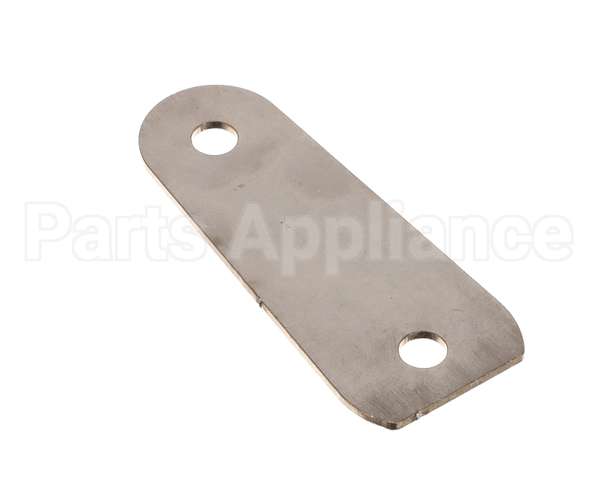 805000037 Rinnai Ignition Cable