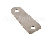 805000037 Rinnai Ignition Cable