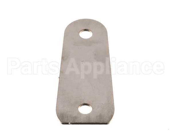 805000037 Rinnai Ignition Cable
