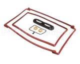 805000038 Rinnai Harness Fan Q 120V