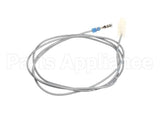 805000039 Rinnai Ionisation Wire Qe