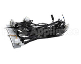 805000041 Rinnai Harness E