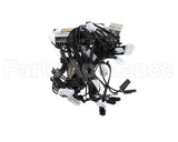 805000041 Rinnai Harness E