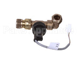805000043 Rinnai Flow Switch 2,5L E