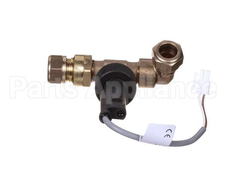 805000043 Rinnai Flow Switch 2,5L E