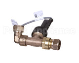 805000043 Rinnai Flow Switch 2,5L E