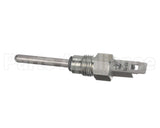 805000056 Rinnai T1 Supply Water Temperature Senso