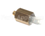 805000057 Rinnai T2 Return Water Temperature Senso