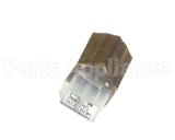 805000057 Rinnai T2 Return Water Temperature Senso